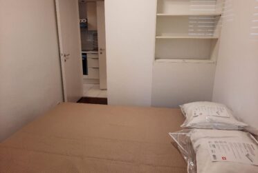 2.5 Rooms Flat