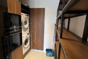 Appartement de prestige de 4,5 pièces