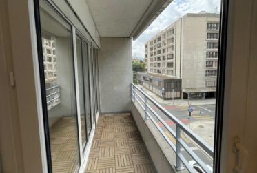 4 Rooms Flat