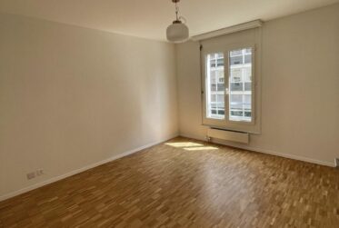 4 Rooms Flat