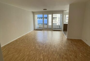 4 Rooms Flat