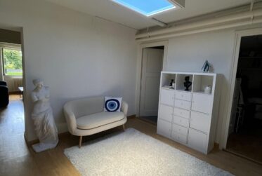 2.5 Rooms Flat