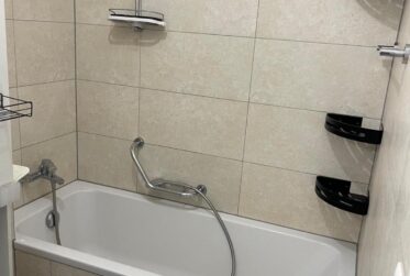 Spacieux appartement de 7 pièces à Chêne-Bougeries
