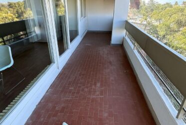 Charmant appartement 4.5 pièces à Chêne-Bougeries