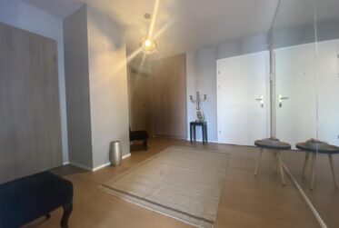 Superbe appartement de 5 pièces à Cointrin