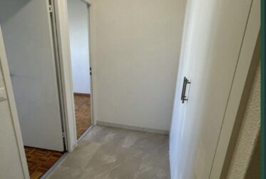 Bel appartement de 5 pièces à Vernier