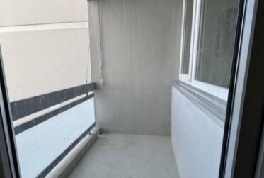 Bel appartement de 5 pièces à Vernier