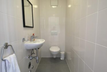 Magnifique appartement de 5 pièces à Meyrin
