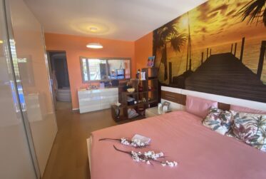 Superbe appartement de 5 pièces à Cointrin