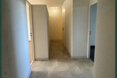 Bel appartement de 5 pièces à Vernier