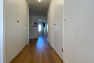Magnifique appartement de 5 pièces à Meyrin