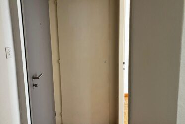 Charmant Appartement 3 pièces de 45m2 Grand Saconnex