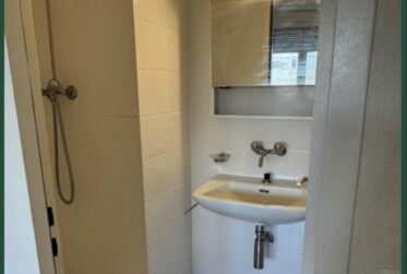 Bel appartement de 5 pièces à Vernier