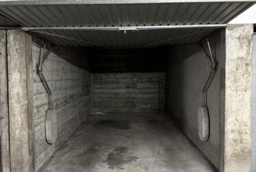Charmant appartement 4.5 pièces à Chêne-Bougeries
