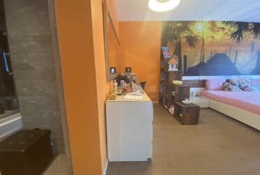 Superbe appartement de 5 pièces à Cointrin