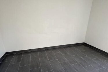 Bel appartement de 5 pièces à Vernier
