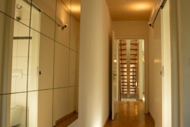Magnifique Maison moderne de 8 pièces.