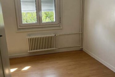 Charmant Appartement 3 pièces de 45m2 Grand Saconnex