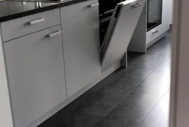Spacieux appartement de 7 pièces à Chêne-Bougeries