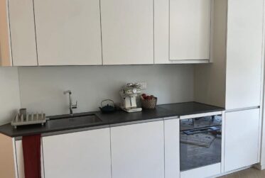 Charmant appartement meublé 2 pièces en sous location longue durée
