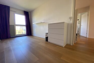 Magnifique appartement de 5 pièces à Meyrin