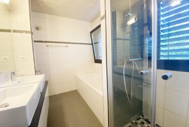 EXCLUSIVITÉ - Magnifique maison moderne
