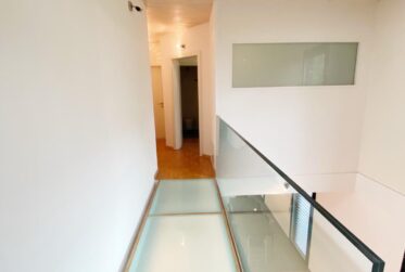 EXCLUSIVITÉ - Magnifique maison moderne