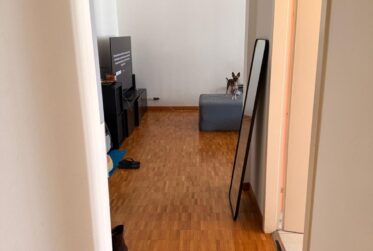 Appartement de 3 pièces aux Acacias