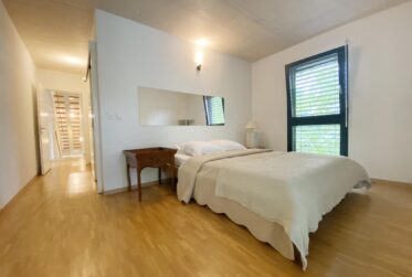 EXCLUSIVITÉ - Magnifique maison moderne