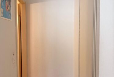 Appartement de 3 pièces aux Acacias