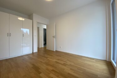 Superbe appartement 5 pièces avec terrasses à Chambésy