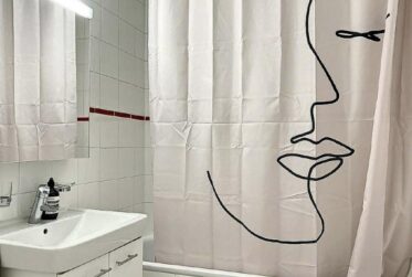 Magnifique appartement 2 pièces au coeur de la Vieille Ville