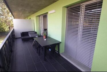 Bel appartement récent de 5 pièces au Lignon