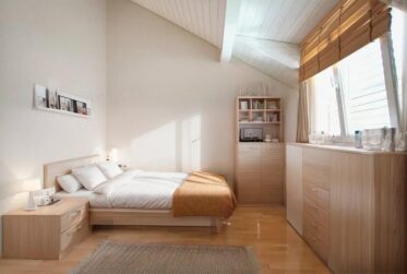 Découvrez cette villa de 9 pièces à Versoix