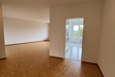 Appartement à louer au Petit-Saconnex