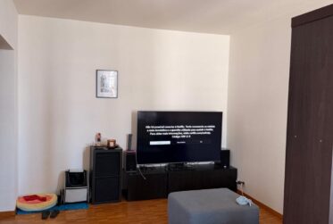 Appartement de 3 pièces aux Acacias