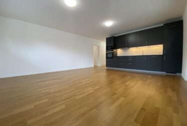 Superbe appartement 5 pièces avec terrasses à Chambésy