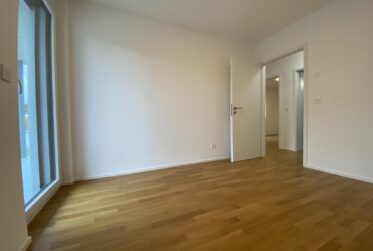 Superbe appartement 5 pièces avec terrasses à Chambésy