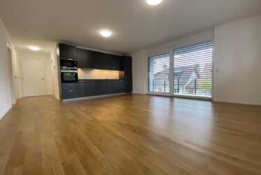 Superbe appartement 5 pièces avec terrasses à Chambésy