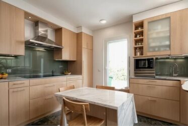 Découvrez cette villa de 9 pièces à Versoix