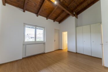 Maison de 6 pièces Rénovée à Chambésy