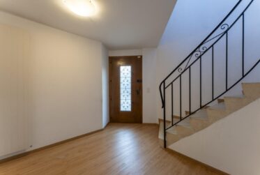 Maison de 6 pièces Rénovée à Chambésy