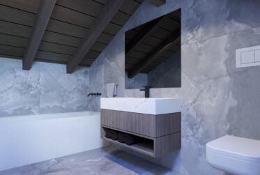 Maison de village entièrement rénovée à Perly – CHF 1’590’000.–