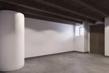 Maison de village entièrement rénovée à Perly – CHF 1’590’000.–