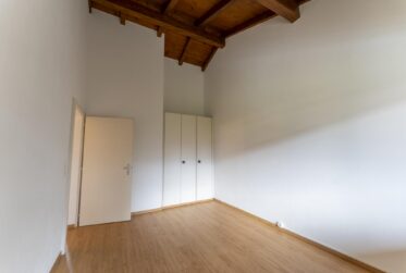 Maison de 6 pièces Rénovée à Chambésy