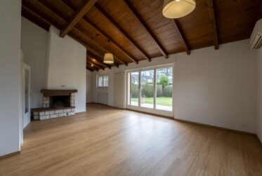 Maison de 6 pièces Rénovée à Chambésy