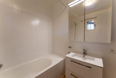 Maison de 6 pièces Rénovée à Chambésy