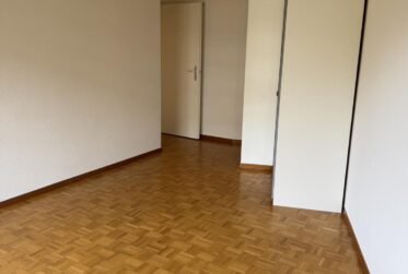 Appartement à louer au Petit-Saconnex - 4500.-