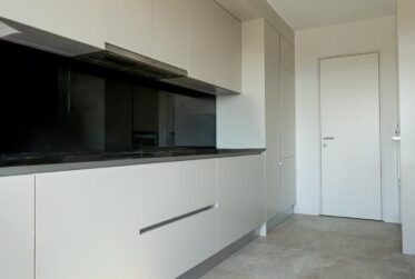 Appartement Duplex d'Exception en Attique (5 pièces)