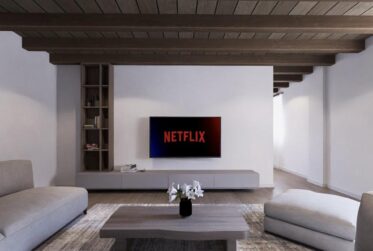 Maison de village entièrement rénovée à Perly – CHF 1’590’000.–